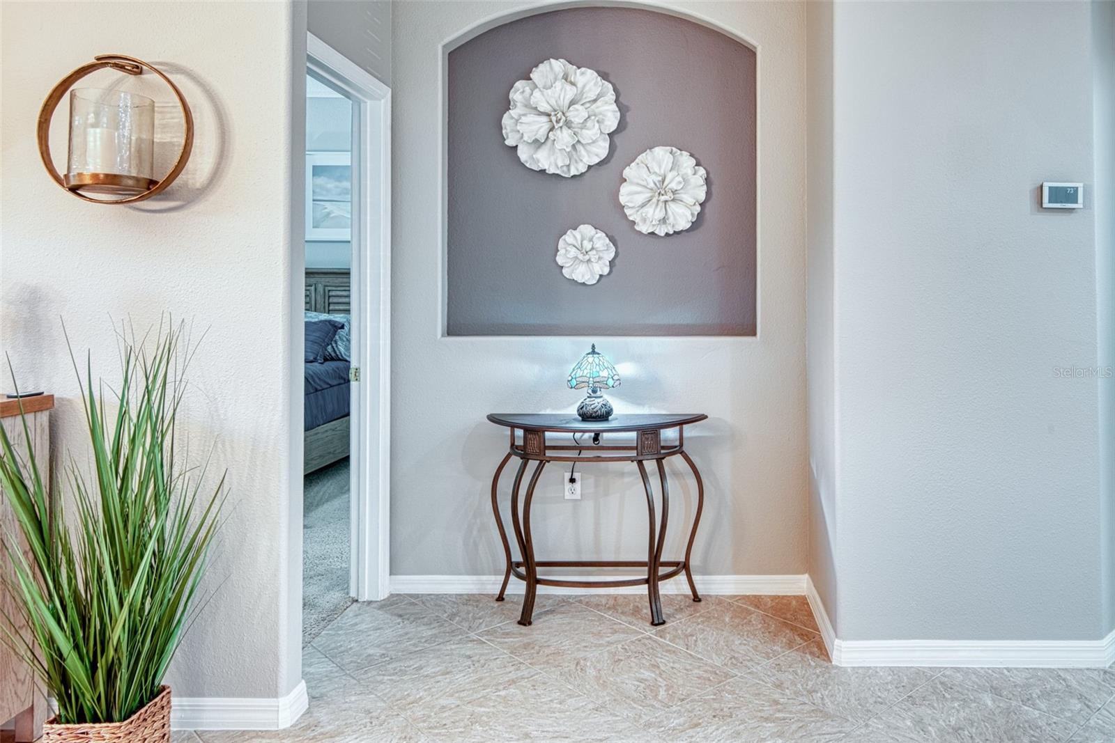 SOLIVITA - Residential