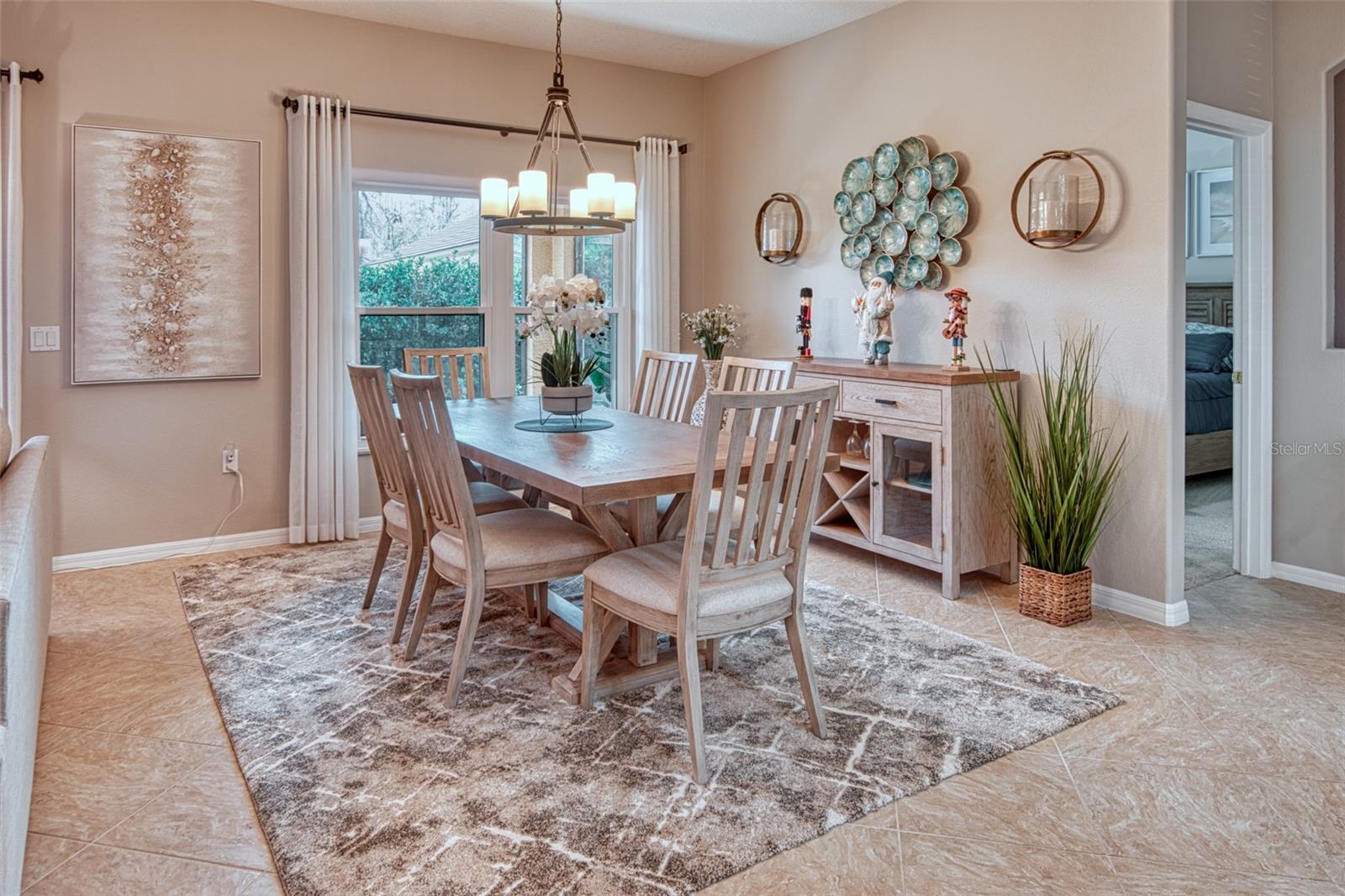 SOLIVITA - Residential