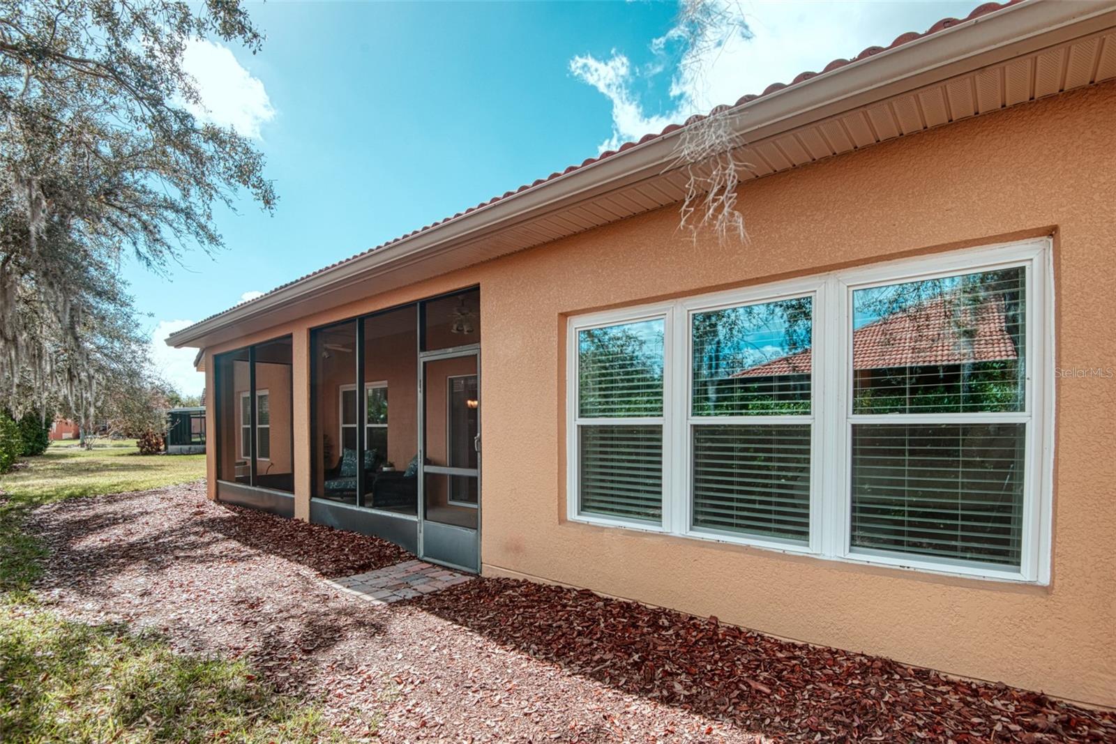 SOLIVITA - Residential