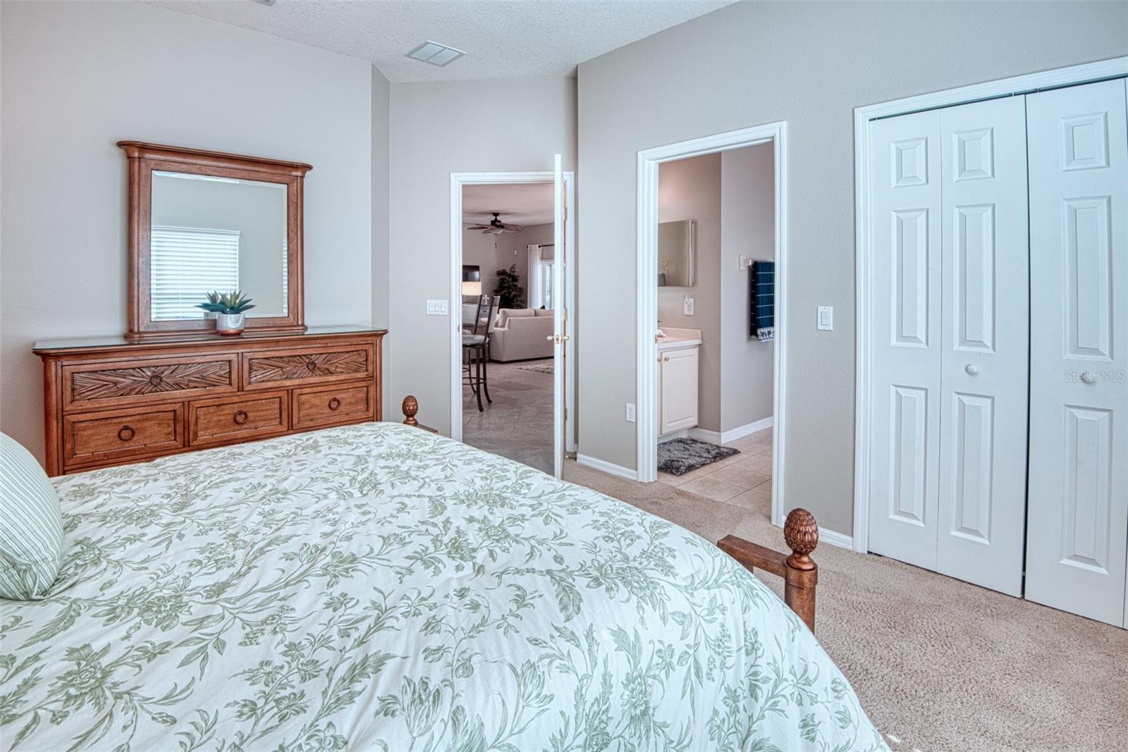 SOLIVITA - Residential