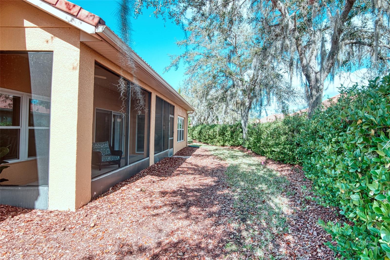 SOLIVITA - Residential