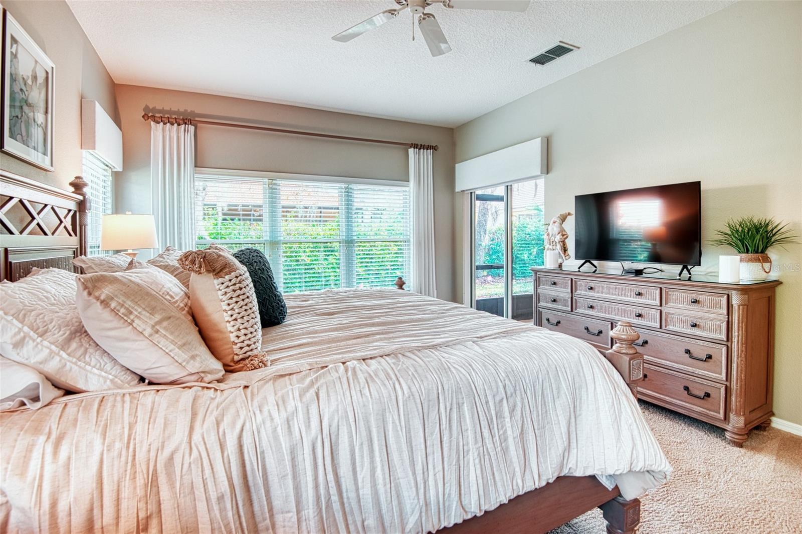 SOLIVITA - Residential