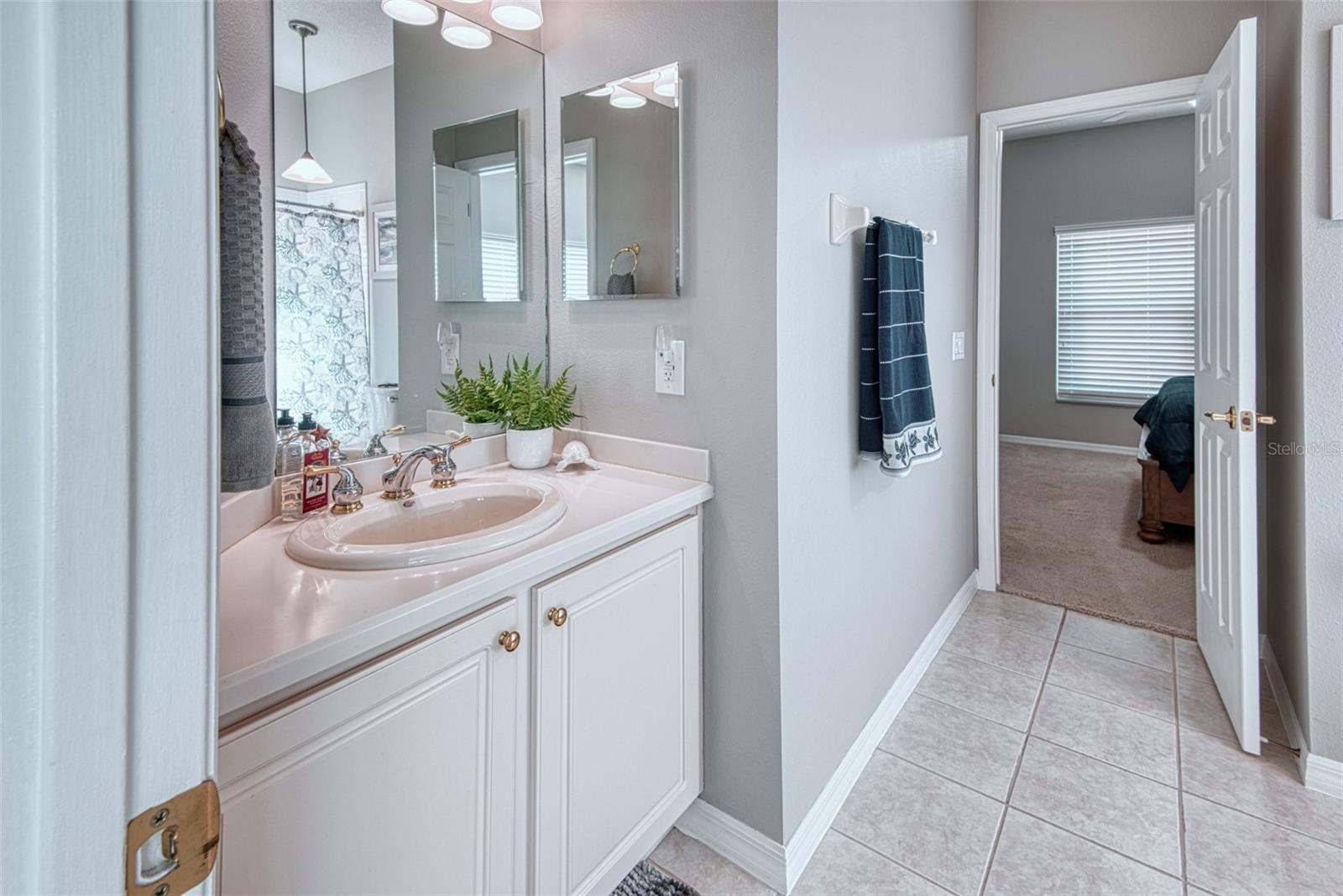 SOLIVITA - Residential