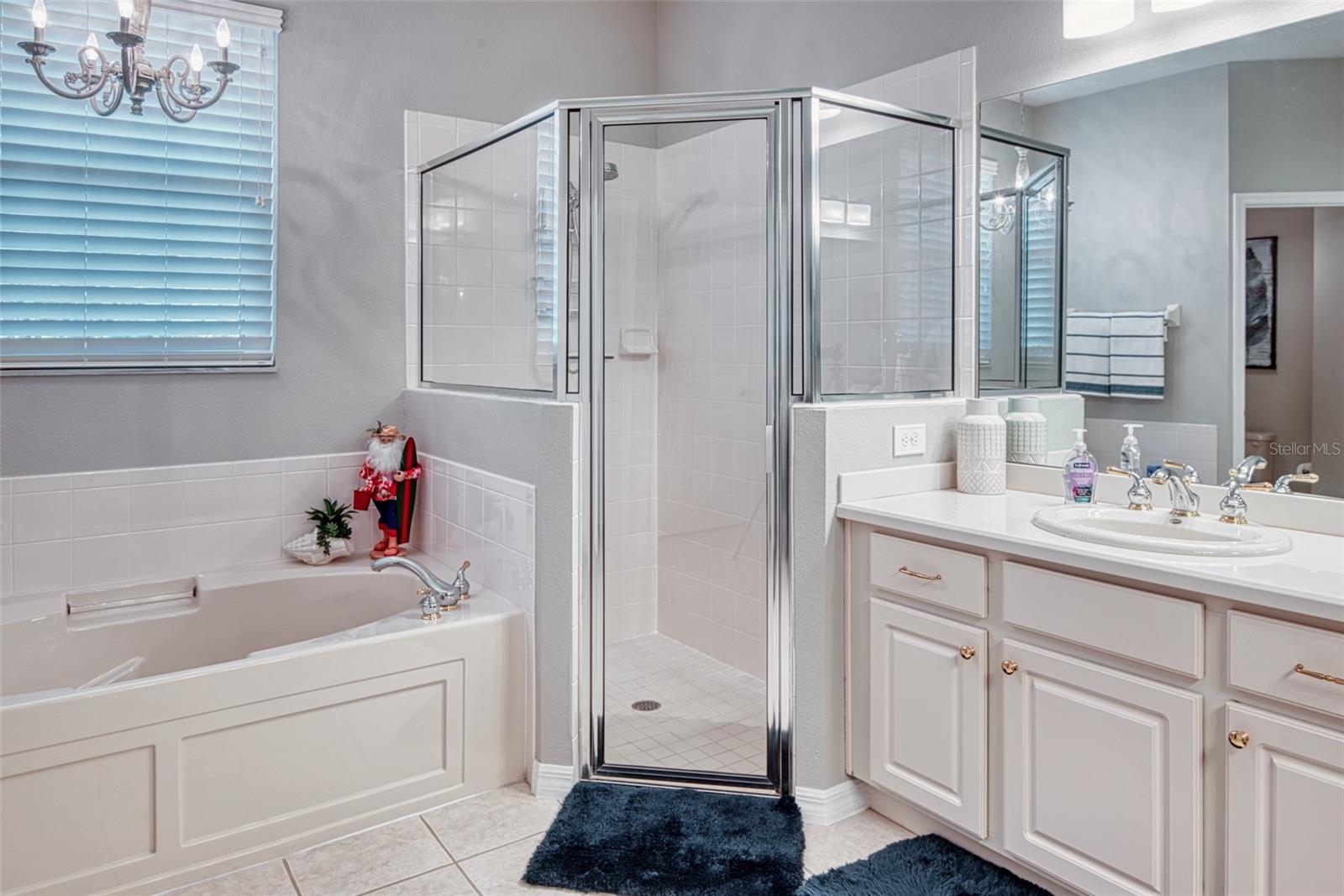 SOLIVITA - Residential