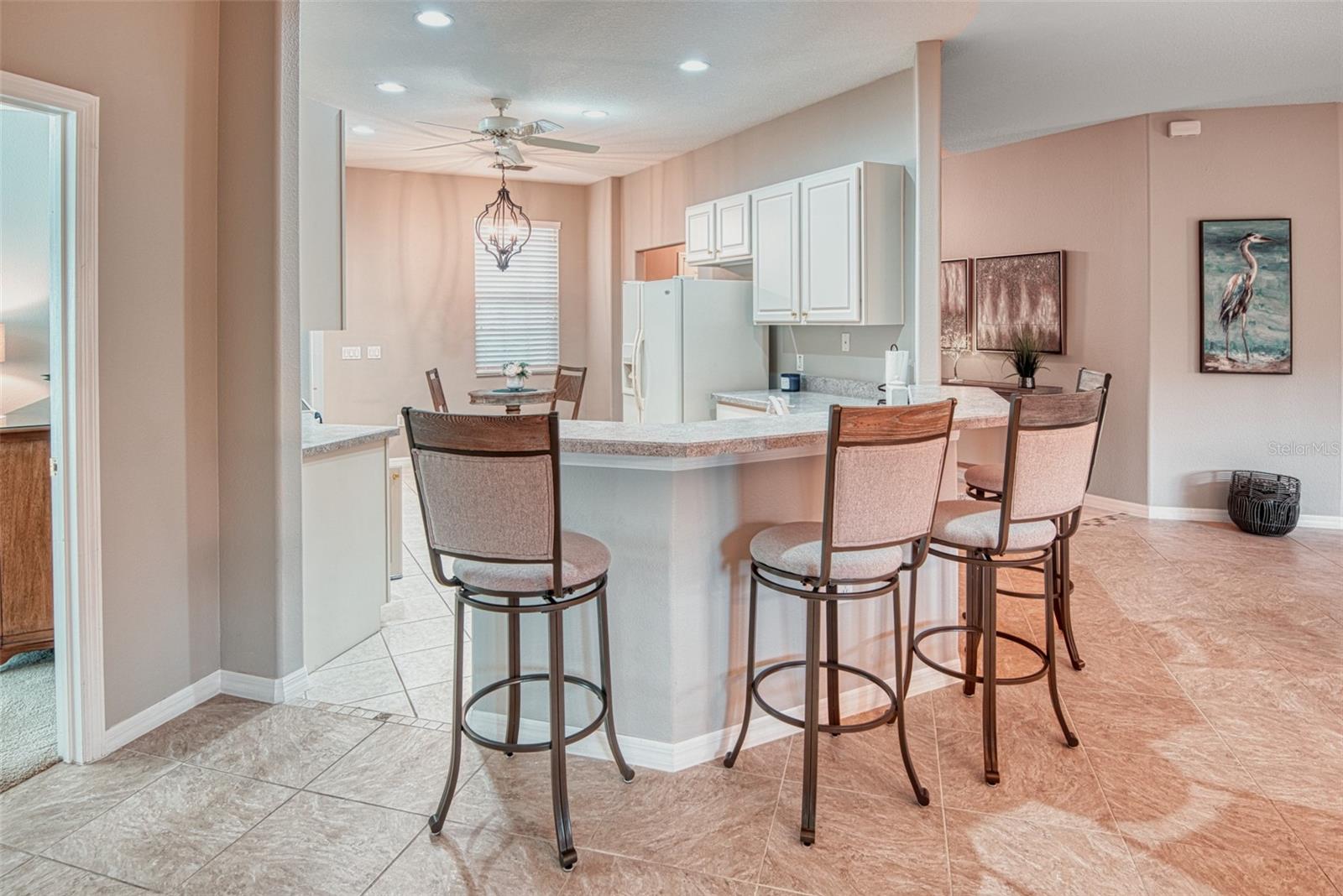 SOLIVITA - Residential