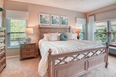 SOLIVITA - Residential