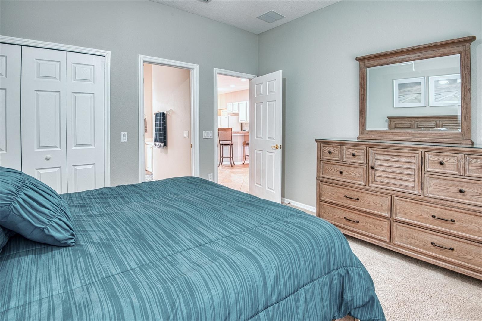 SOLIVITA - Residential