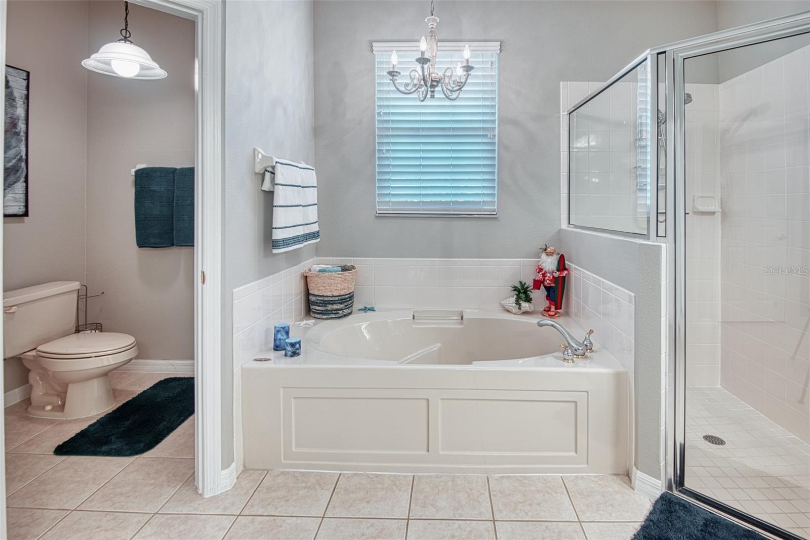 SOLIVITA - Residential