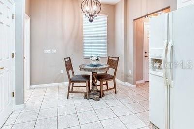 SOLIVITA - Residential