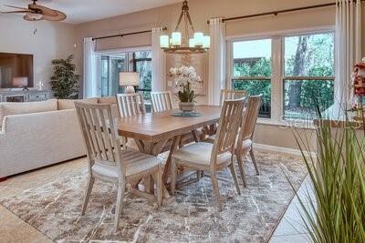 SOLIVITA - Residential