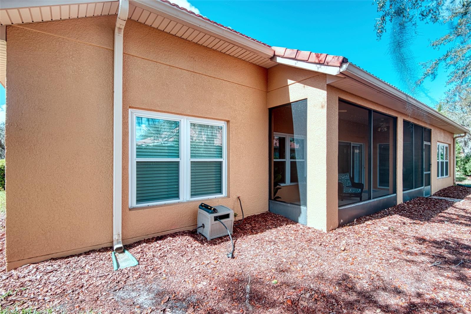 SOLIVITA - Residential