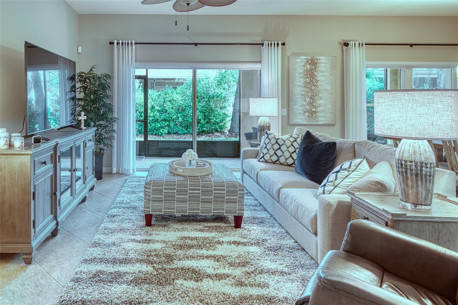 SOLIVITA - Residential