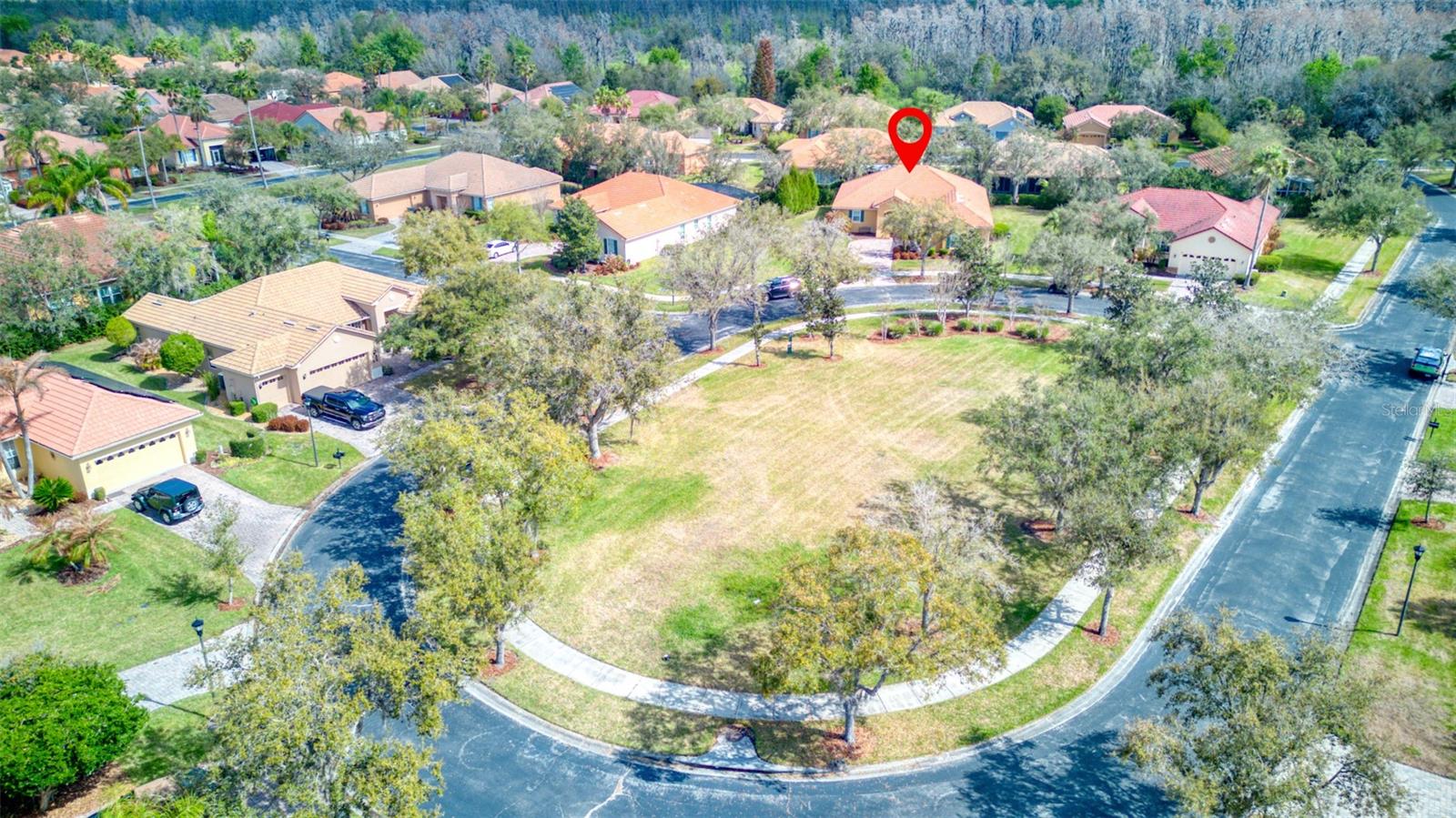 SOLIVITA - Residential