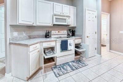 SOLIVITA - Residential