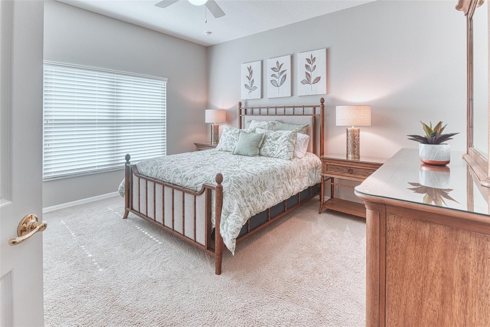 SOLIVITA - Residential