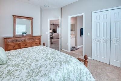 SOLIVITA - Residential