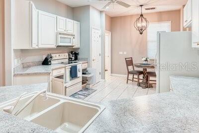 SOLIVITA - Residential