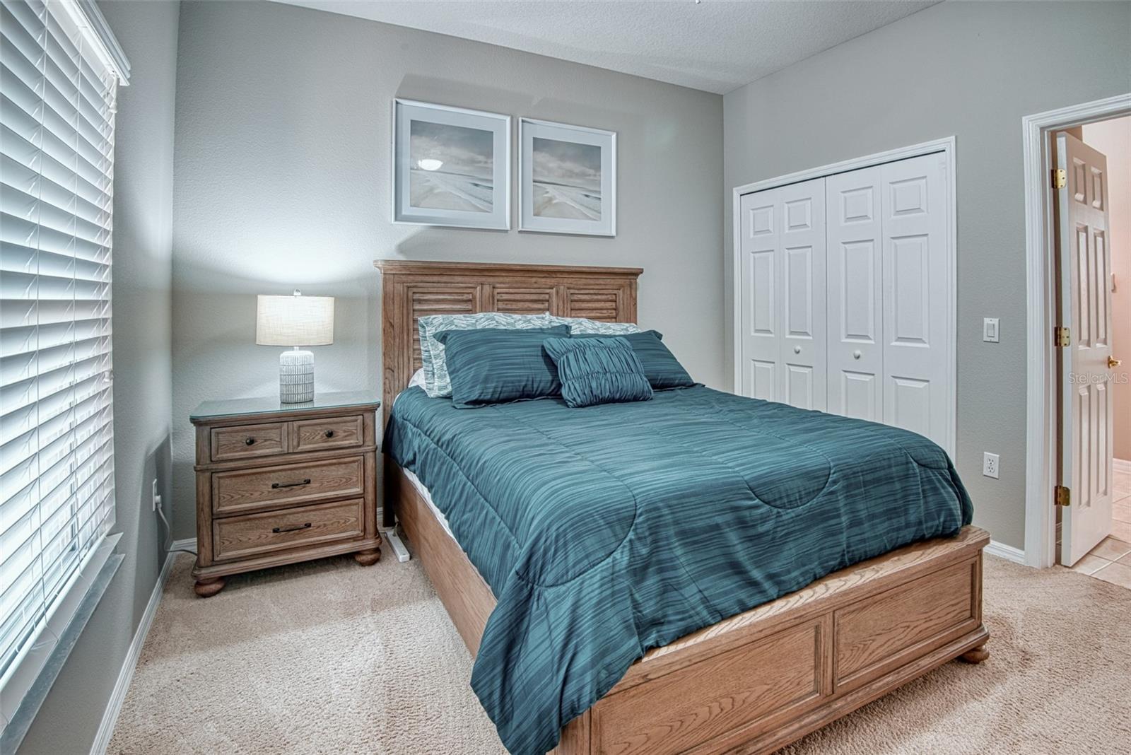 SOLIVITA - Residential