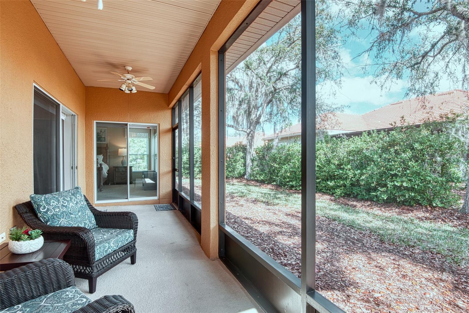 SOLIVITA - Residential