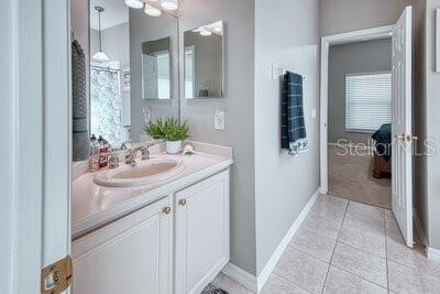 SOLIVITA - Residential