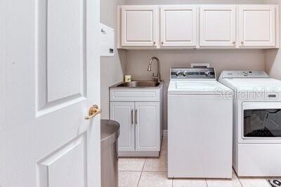 SOLIVITA - Residential