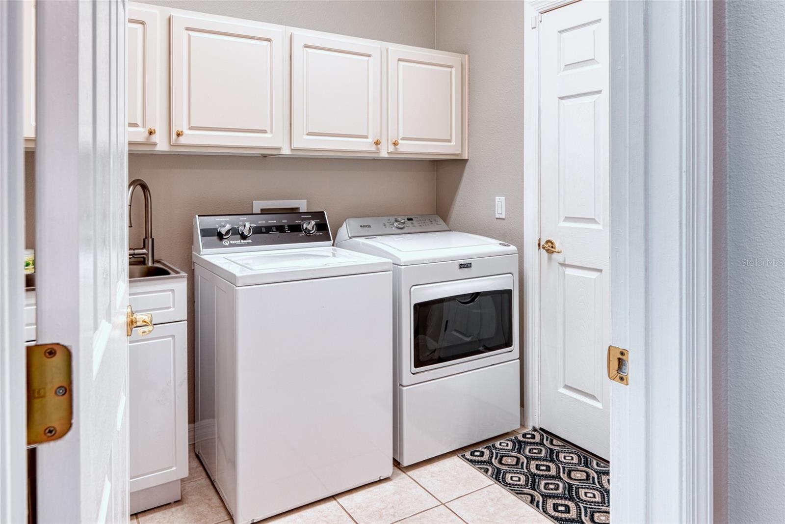 SOLIVITA - Residential