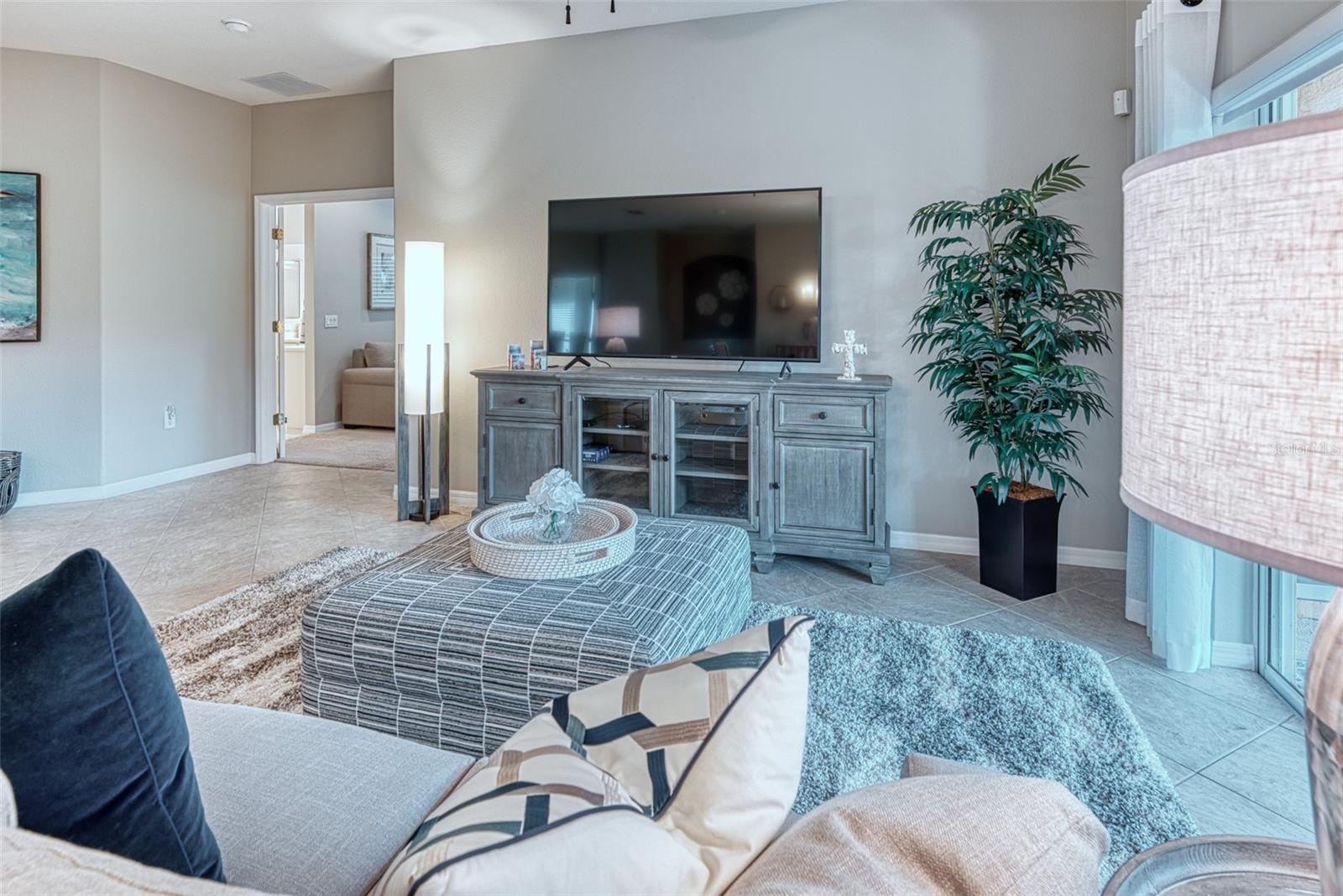 SOLIVITA - Residential