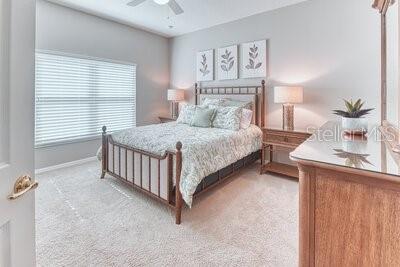 SOLIVITA - Residential