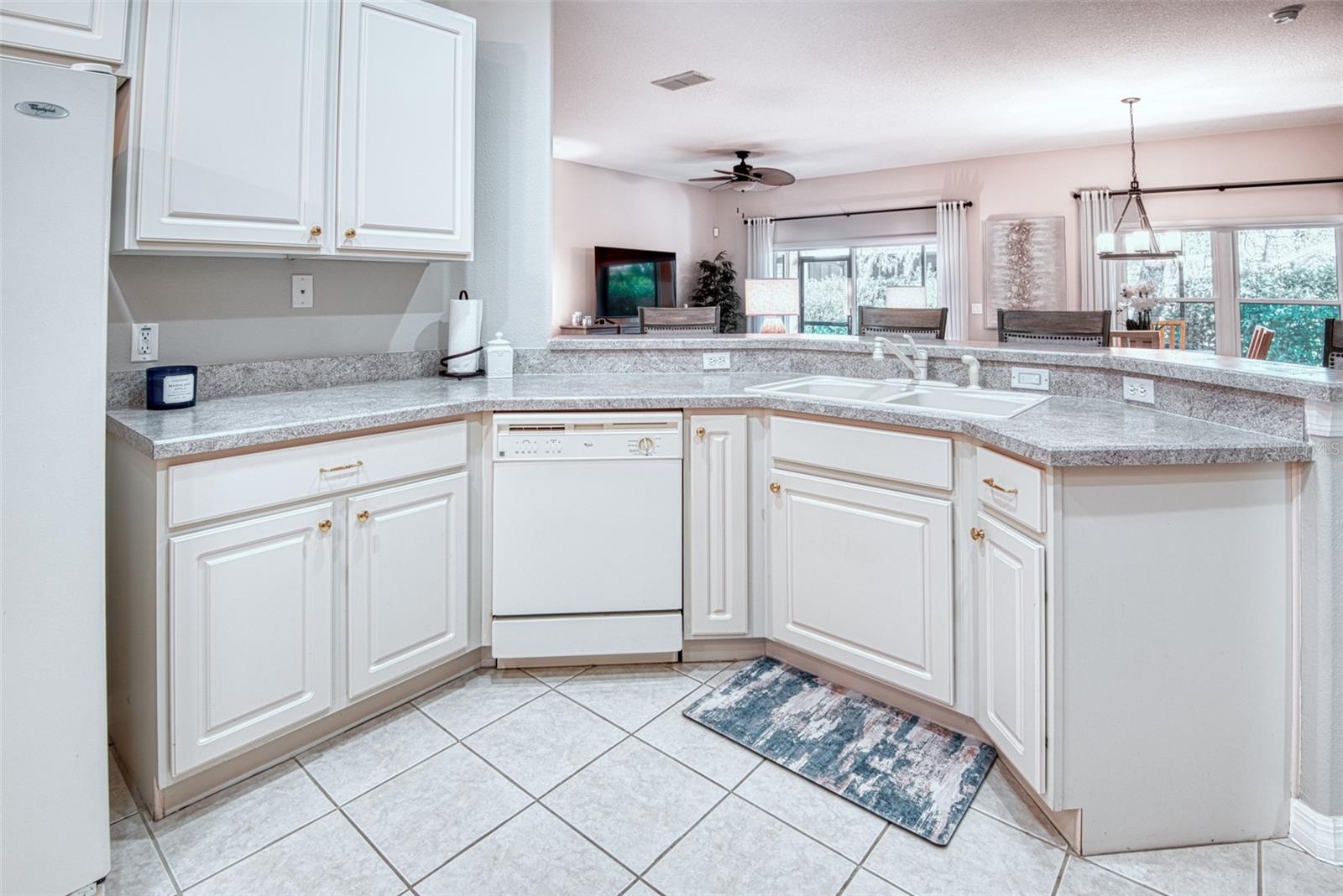 SOLIVITA - Residential