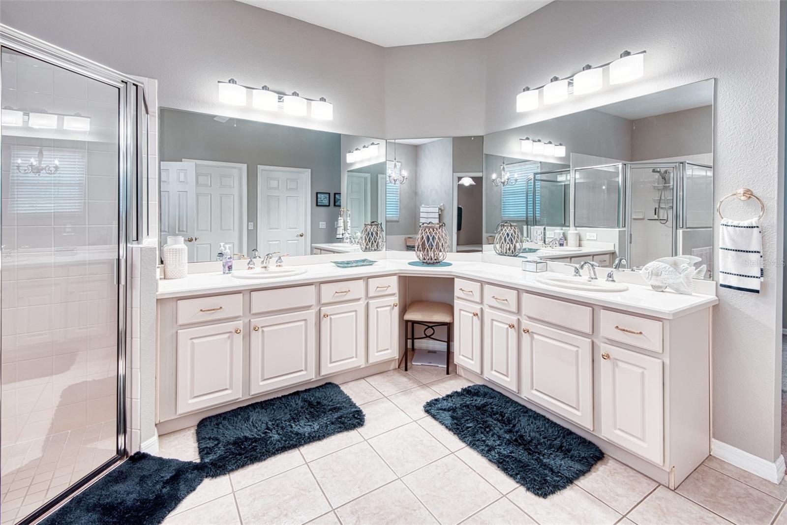 SOLIVITA - Residential