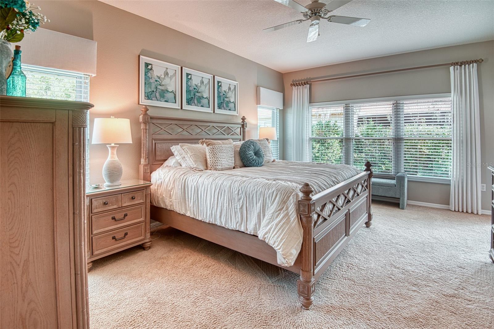 SOLIVITA - Residential