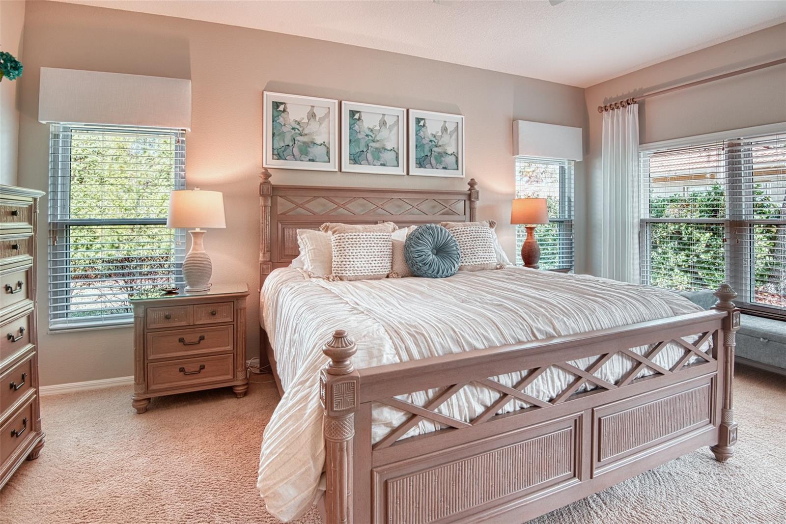 SOLIVITA - Residential