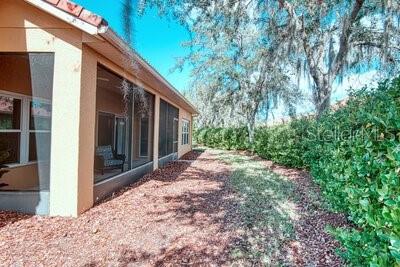 SOLIVITA - Residential