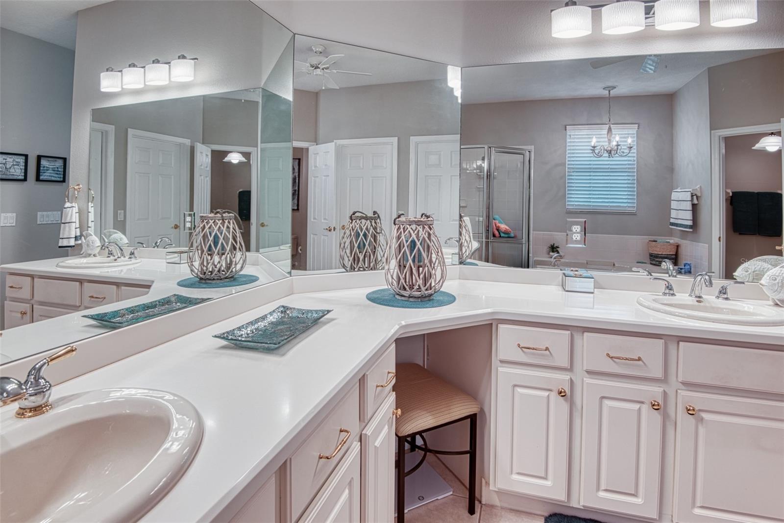 SOLIVITA - Residential