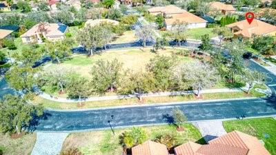 SOLIVITA - Residential