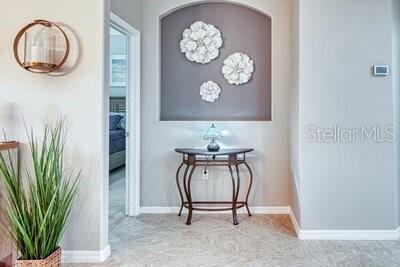 SOLIVITA - Residential