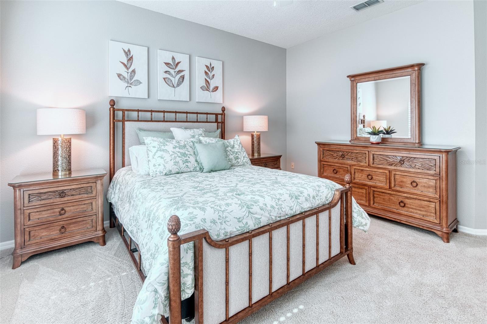 SOLIVITA - Residential