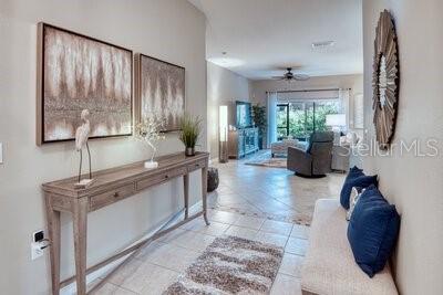 SOLIVITA - Residential