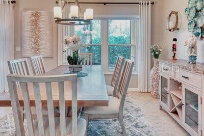 SOLIVITA - Residential