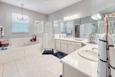 SOLIVITA - Residential