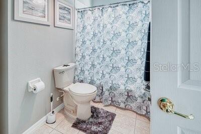 SOLIVITA - Residential