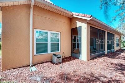 SOLIVITA - Residential