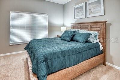 SOLIVITA - Residential