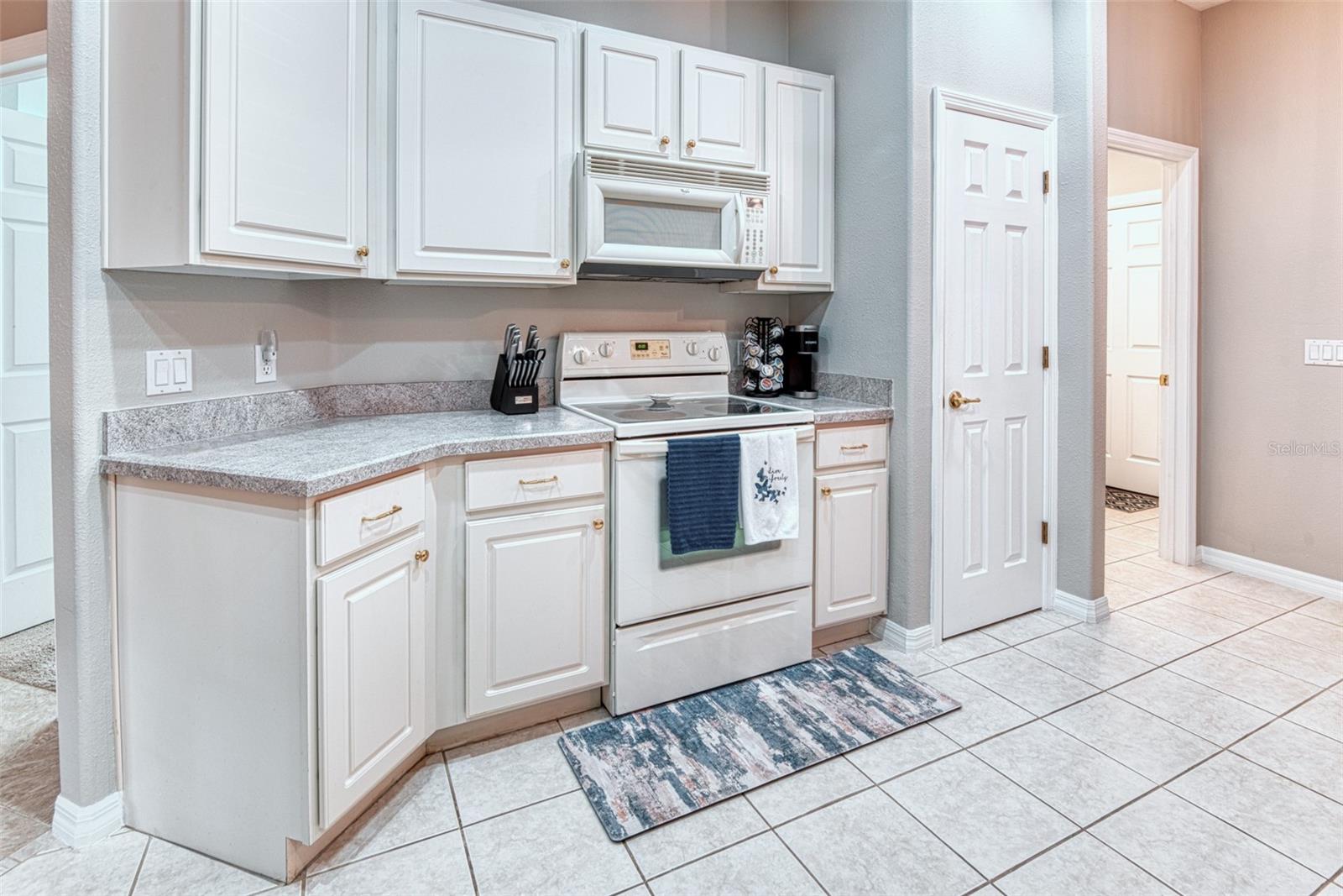 SOLIVITA - Residential