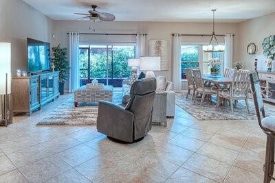 SOLIVITA - Residential