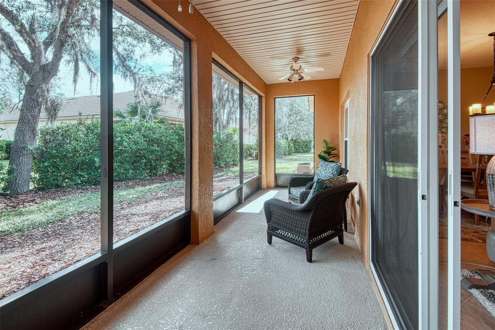 SOLIVITA - Residential