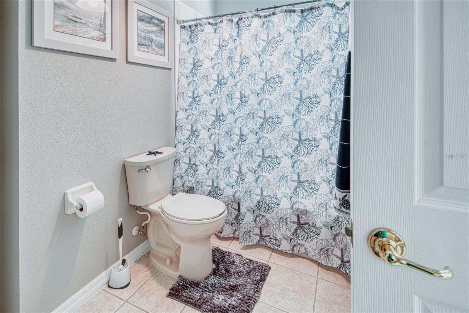 SOLIVITA - Residential