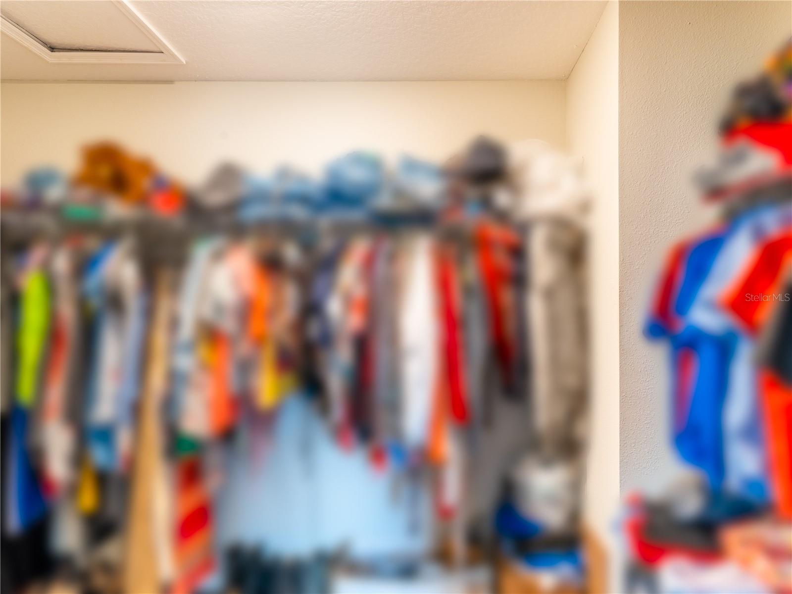 FIESTA KEY - Residential