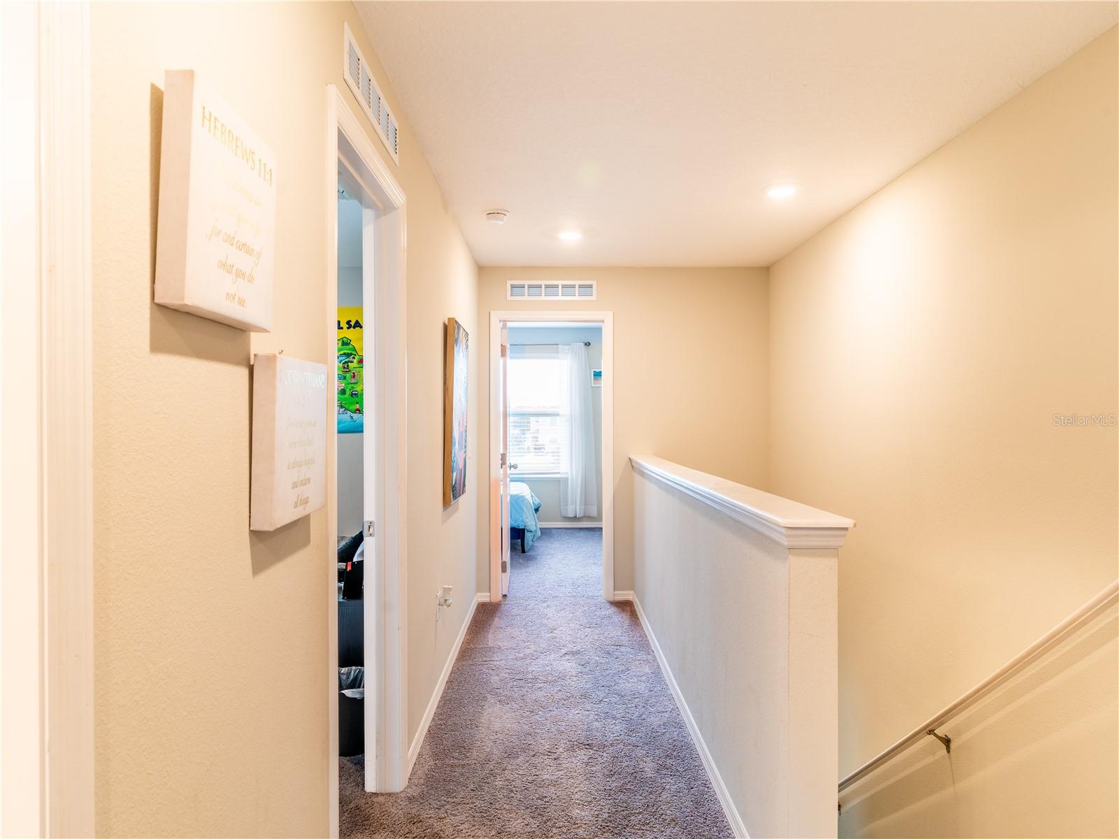 FIESTA KEY - Residential