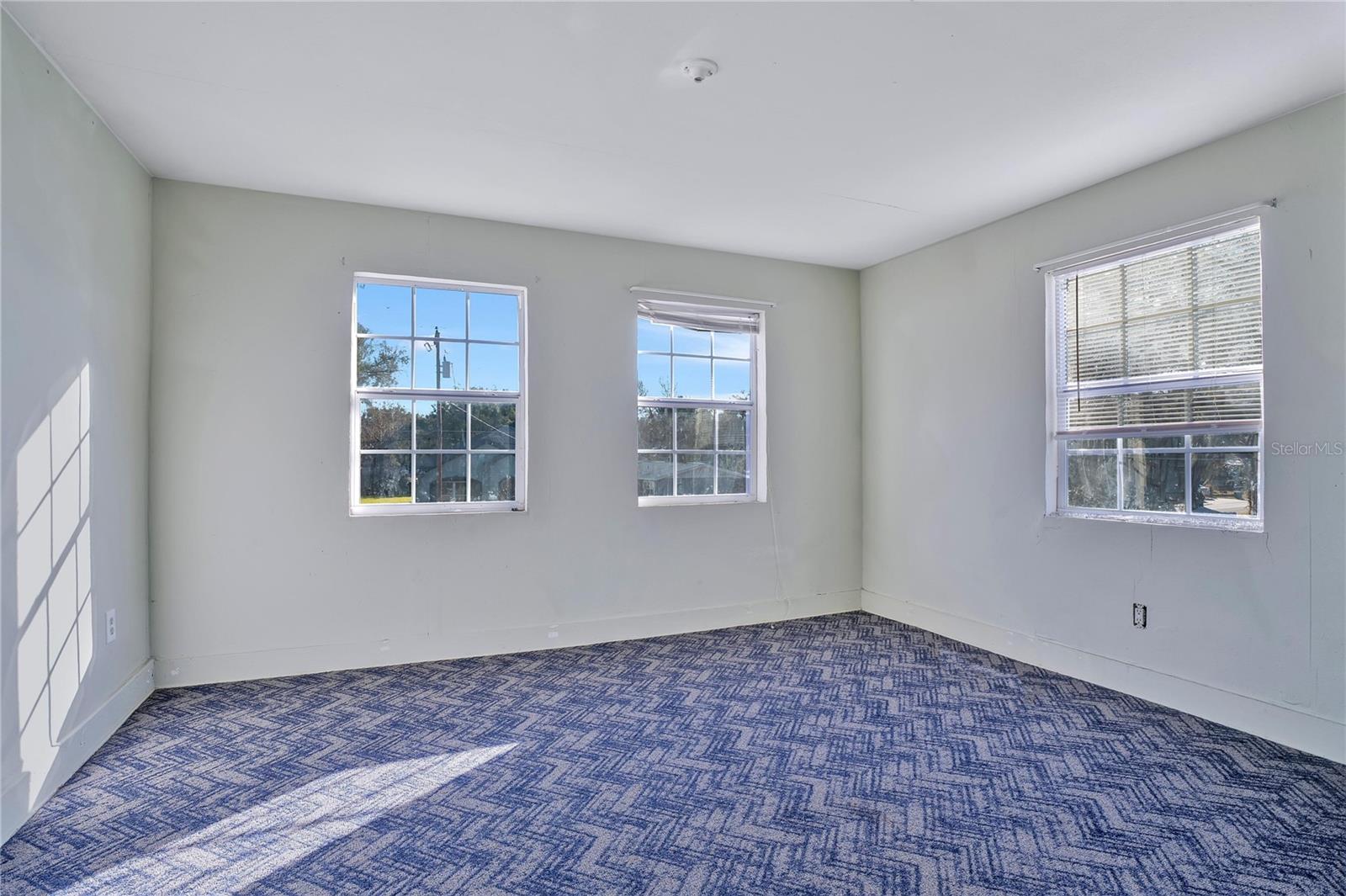 INWOOD - Residential